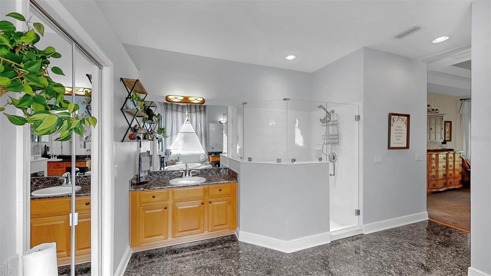 Image 26 of 79 For 3506 Cordgrass Drive