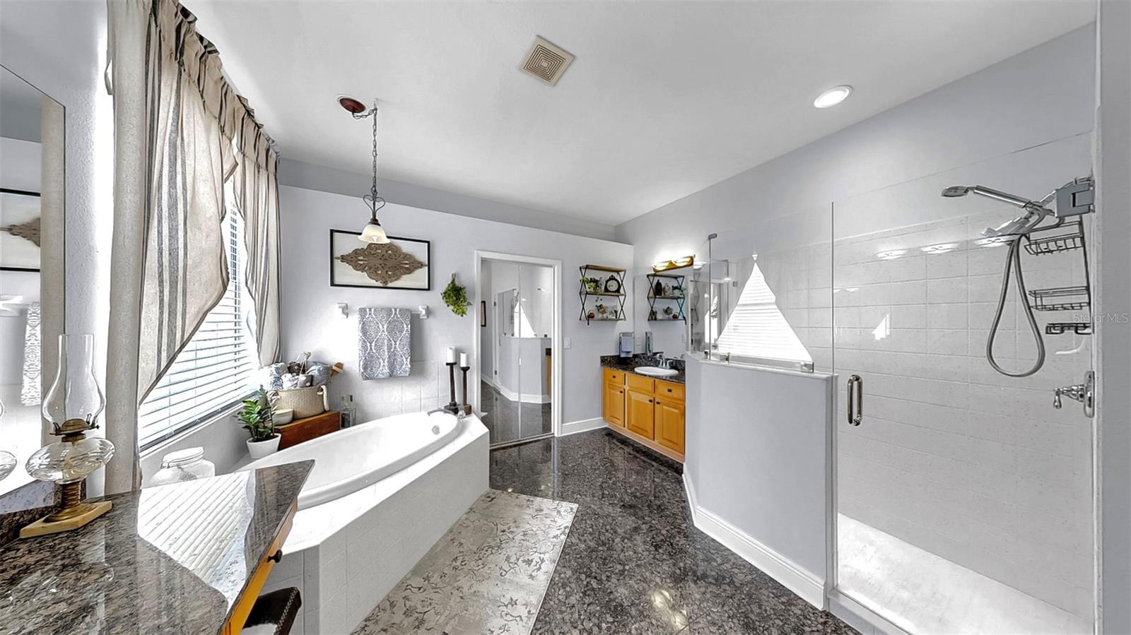 Image 28 of 79 For 3506 Cordgrass Drive