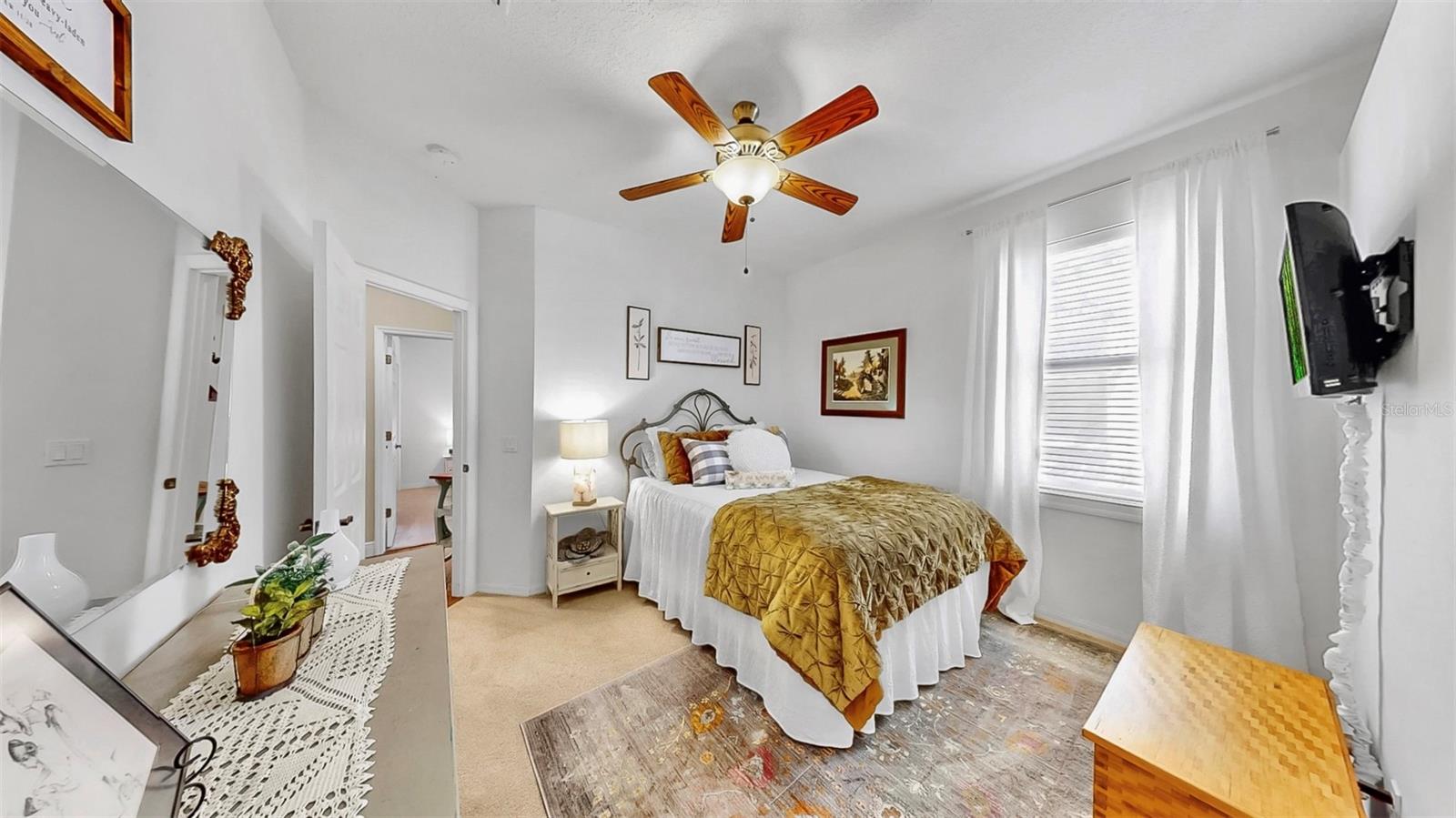 Image 29 of 79 For 3506 Cordgrass Drive