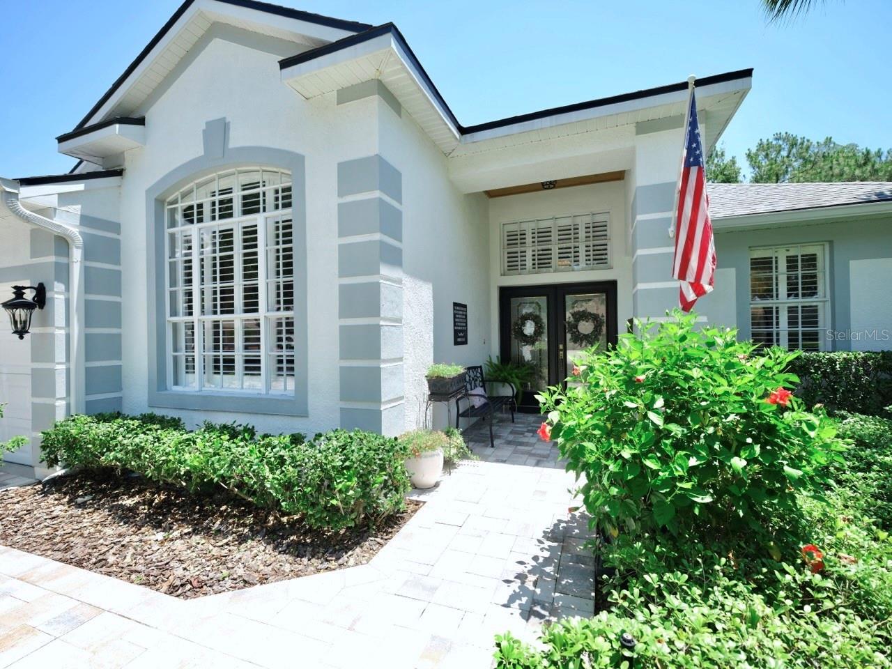 Image 3 of 79 For 3506 Cordgrass Drive