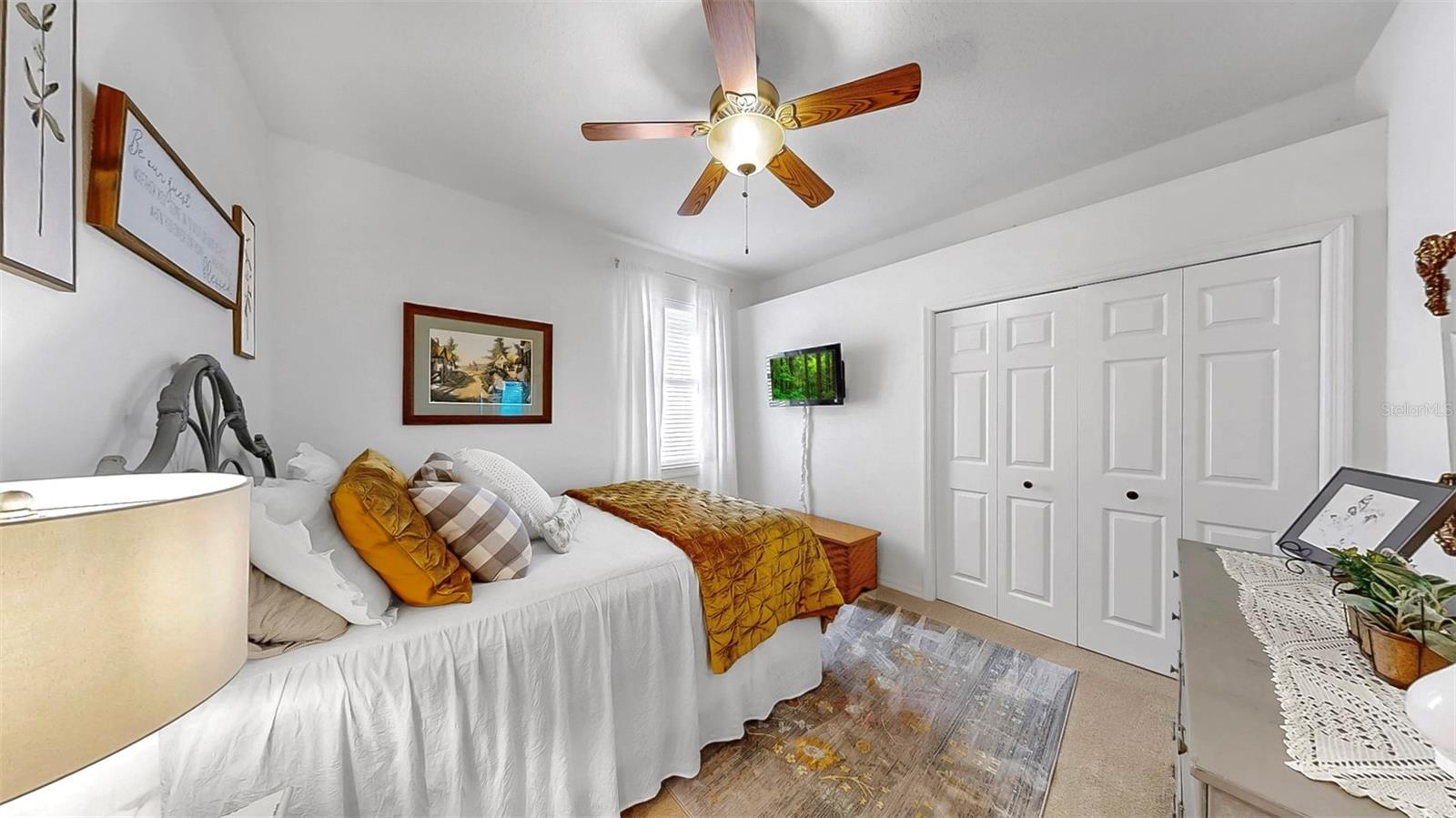 Image 30 of 79 For 3506 Cordgrass Drive