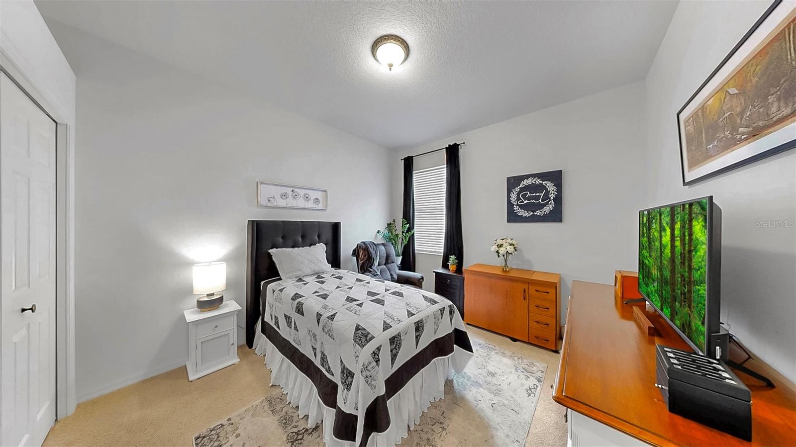 Image 31 of 79 For 3506 Cordgrass Drive