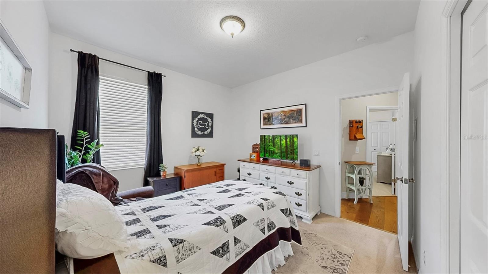 Image 32 of 79 For 3506 Cordgrass Drive