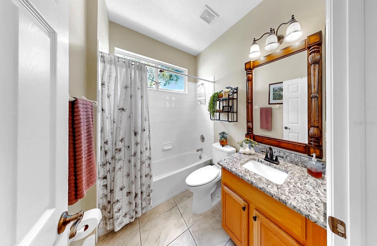 Image 33 of 79 For 3506 Cordgrass Drive