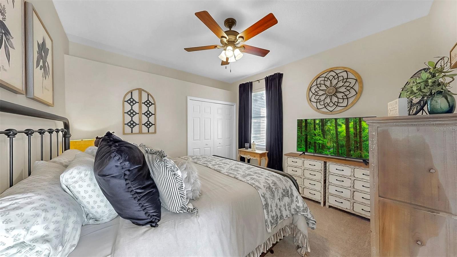 Image 34 of 79 For 3506 Cordgrass Drive