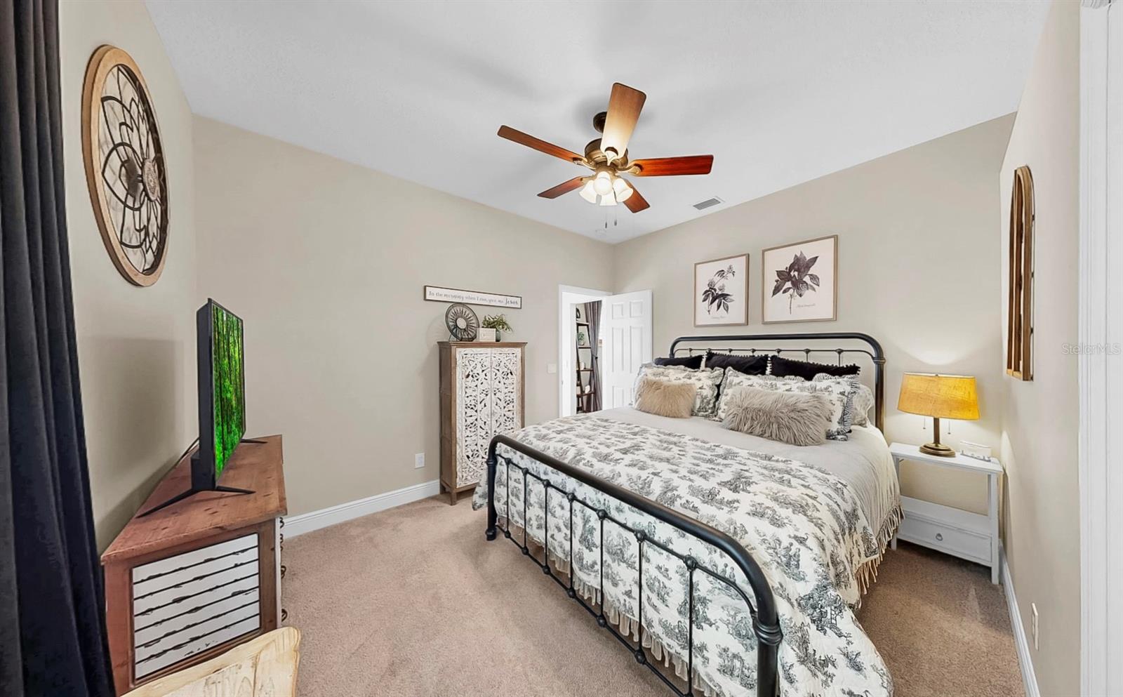 Image 35 of 79 For 3506 Cordgrass Drive