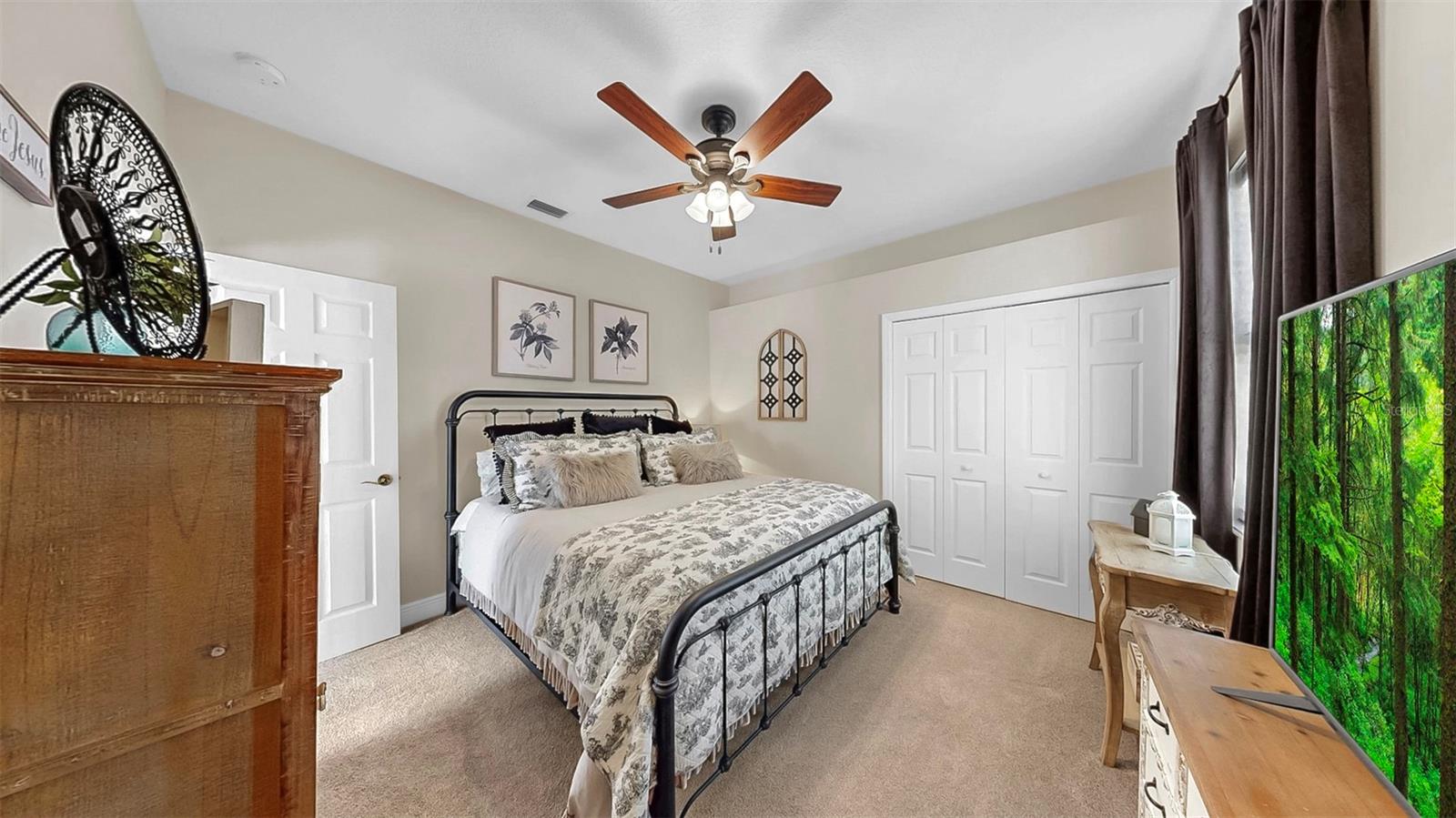 Image 36 of 79 For 3506 Cordgrass Drive