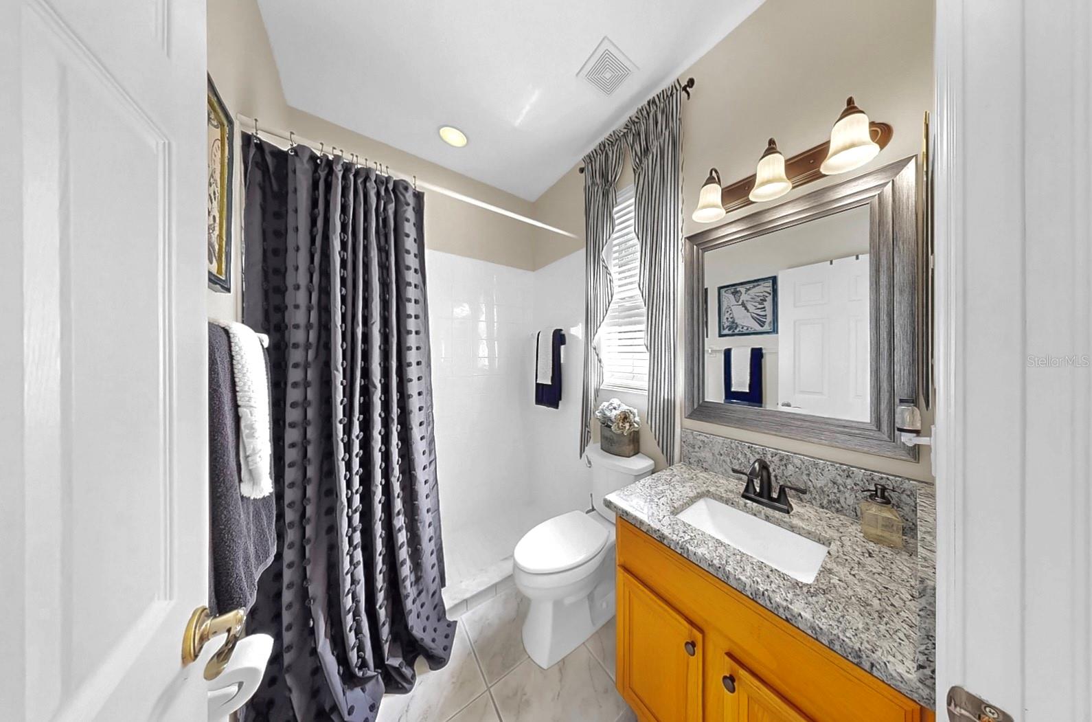 Image 37 of 79 For 3506 Cordgrass Drive