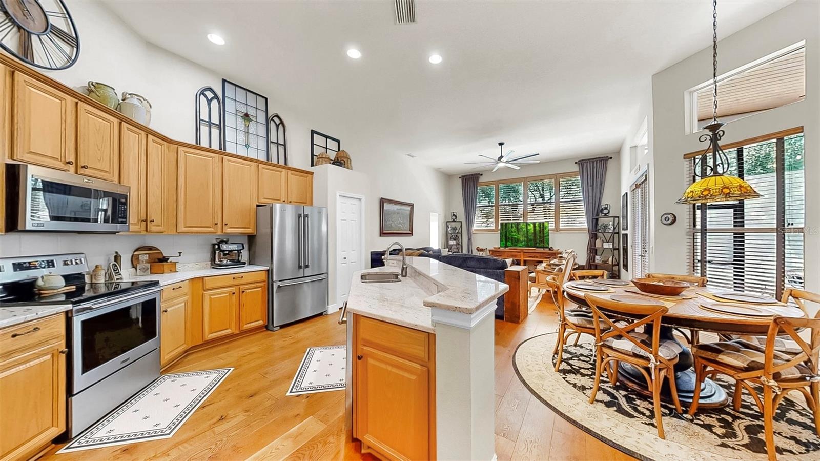 Image 38 of 79 For 3506 Cordgrass Drive