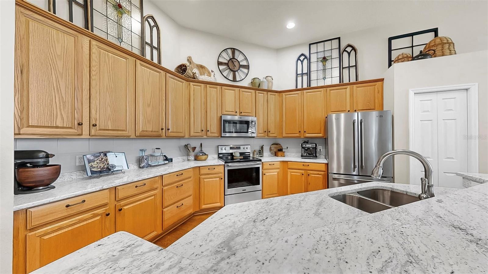 Image 39 of 79 For 3506 Cordgrass Drive