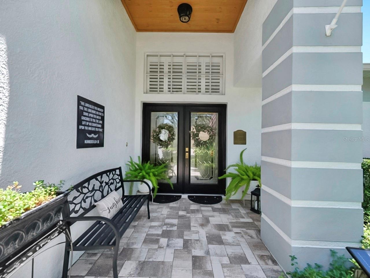 Image 4 of 79 For 3506 Cordgrass Drive