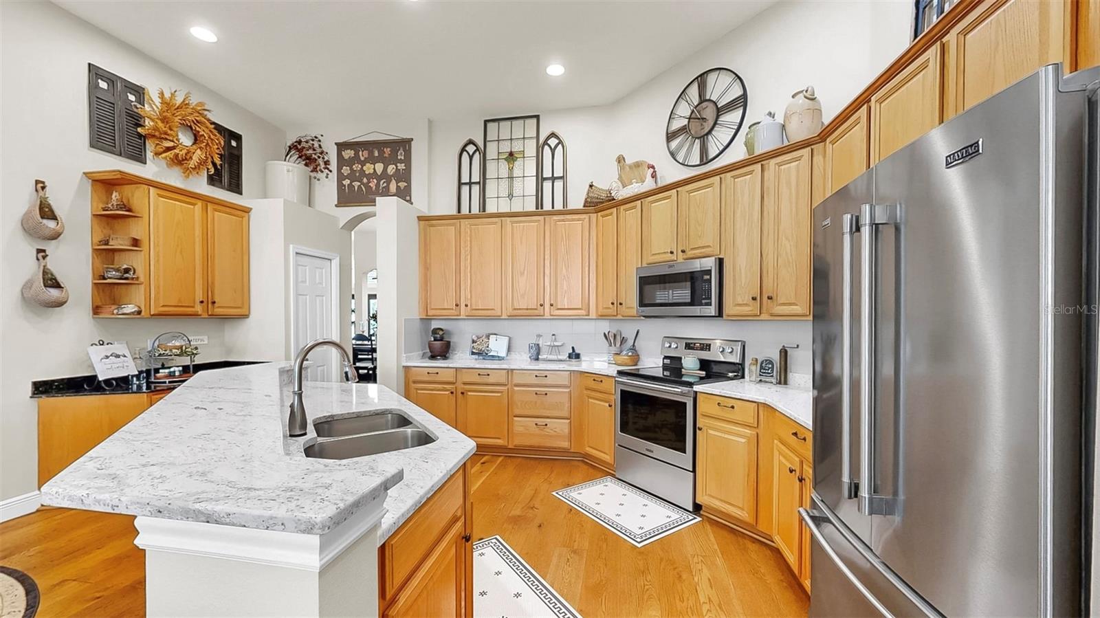 Image 40 of 79 For 3506 Cordgrass Drive