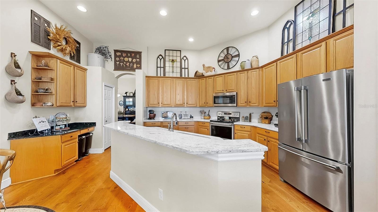 Image 41 of 79 For 3506 Cordgrass Drive