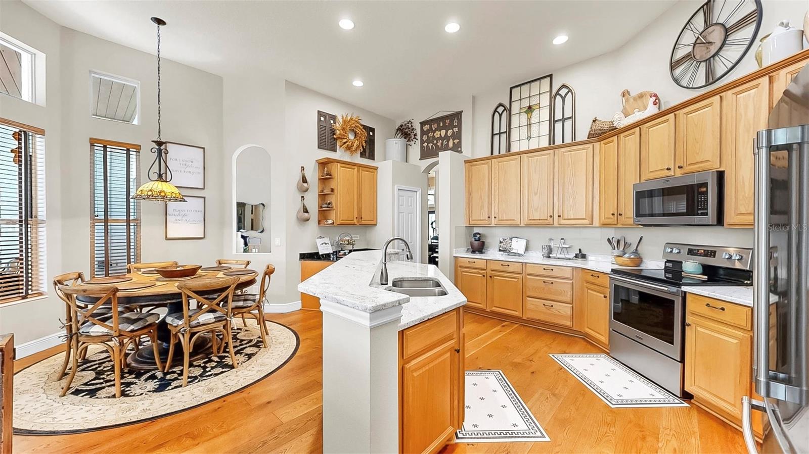 Image 42 of 79 For 3506 Cordgrass Drive