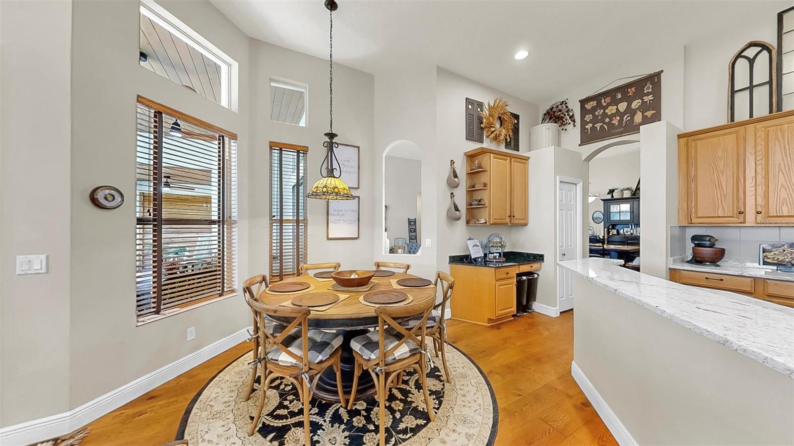 Image 43 of 79 For 3506 Cordgrass Drive