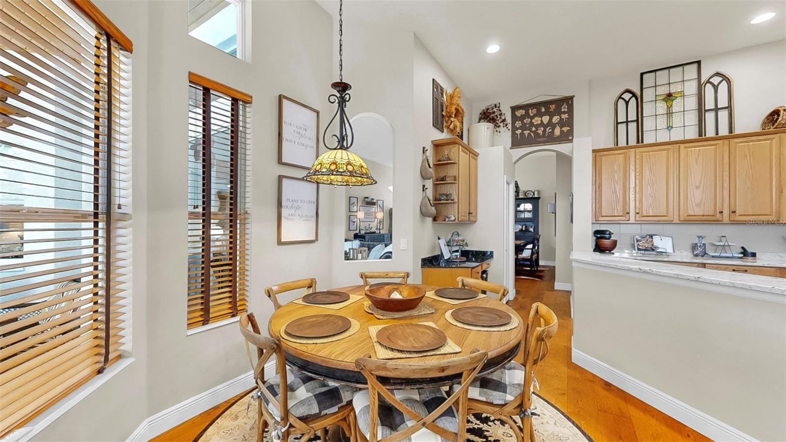 Image 44 of 79 For 3506 Cordgrass Drive