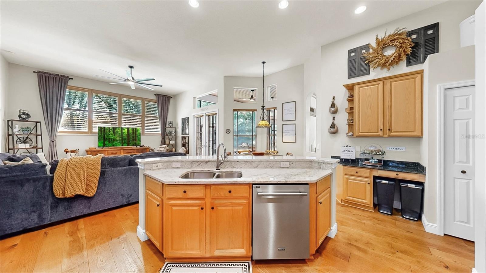 Image 45 of 79 For 3506 Cordgrass Drive