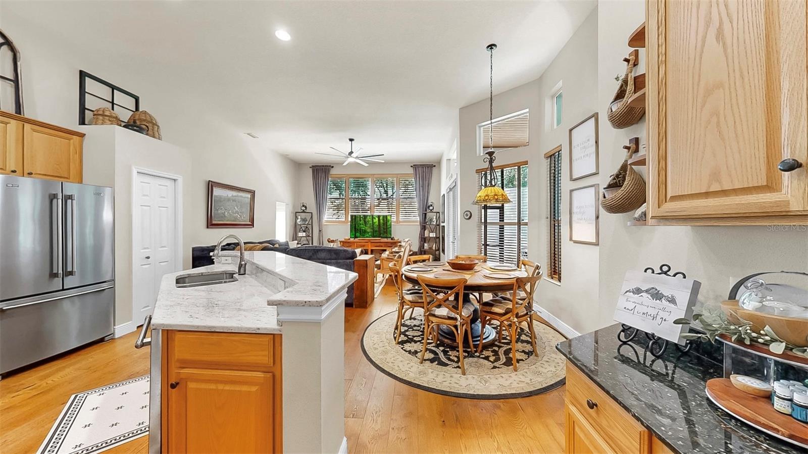 Image 46 of 79 For 3506 Cordgrass Drive