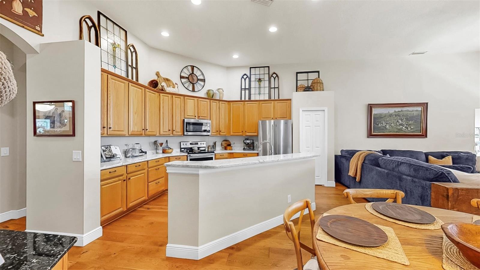 Image 47 of 79 For 3506 Cordgrass Drive