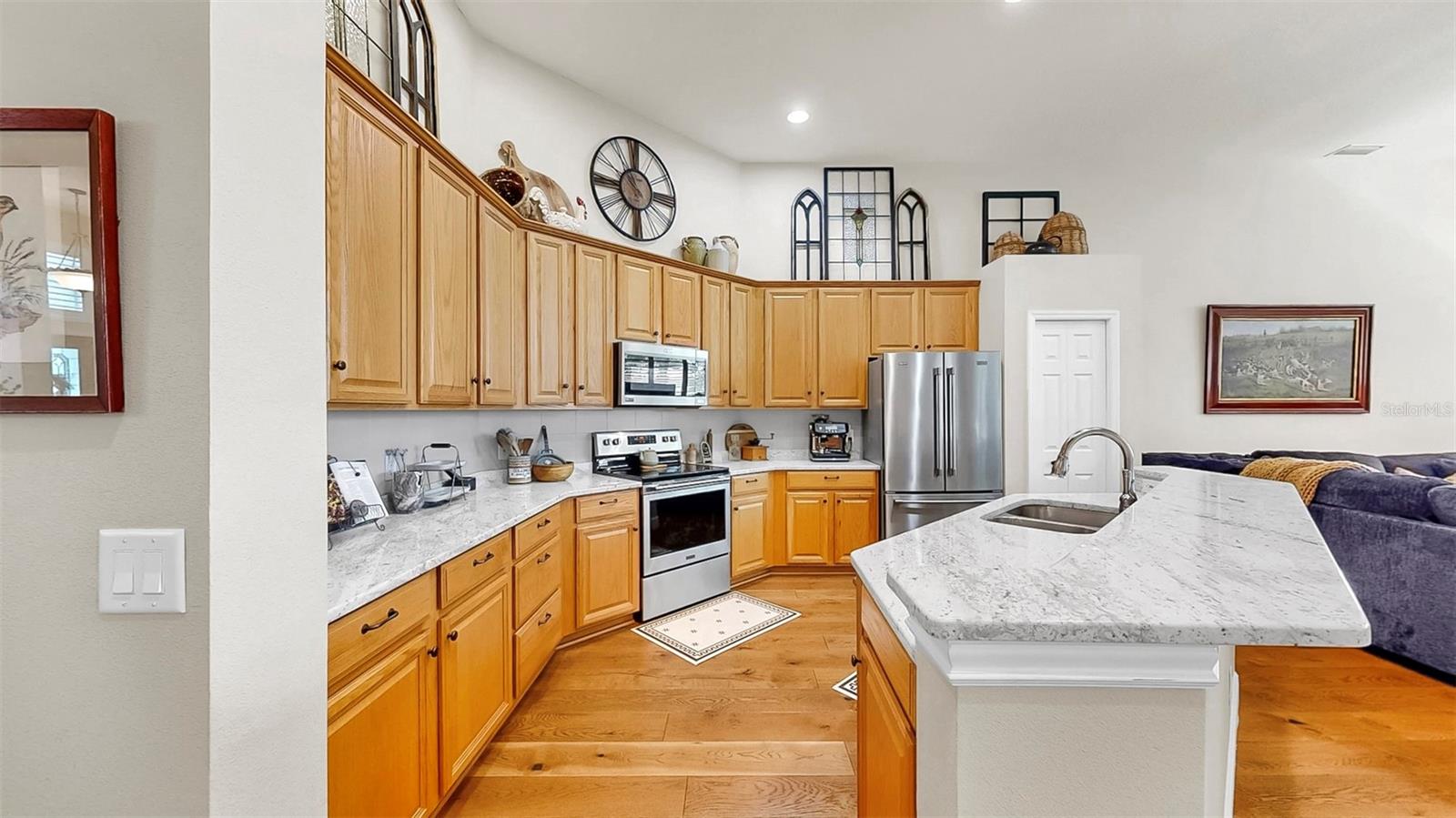 Image 48 of 79 For 3506 Cordgrass Drive