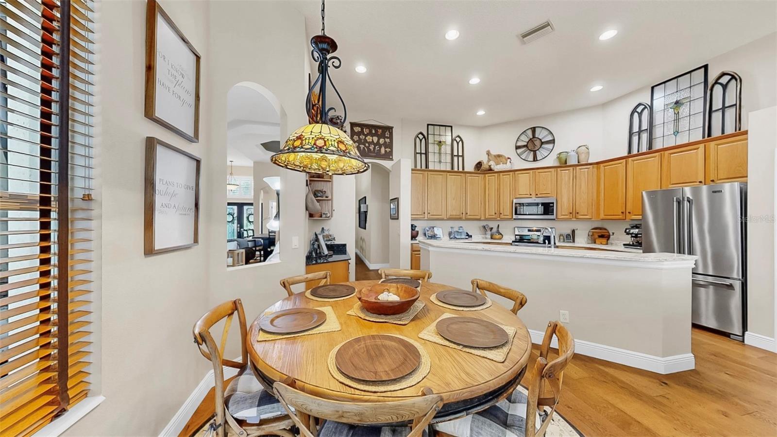 Image 49 of 79 For 3506 Cordgrass Drive