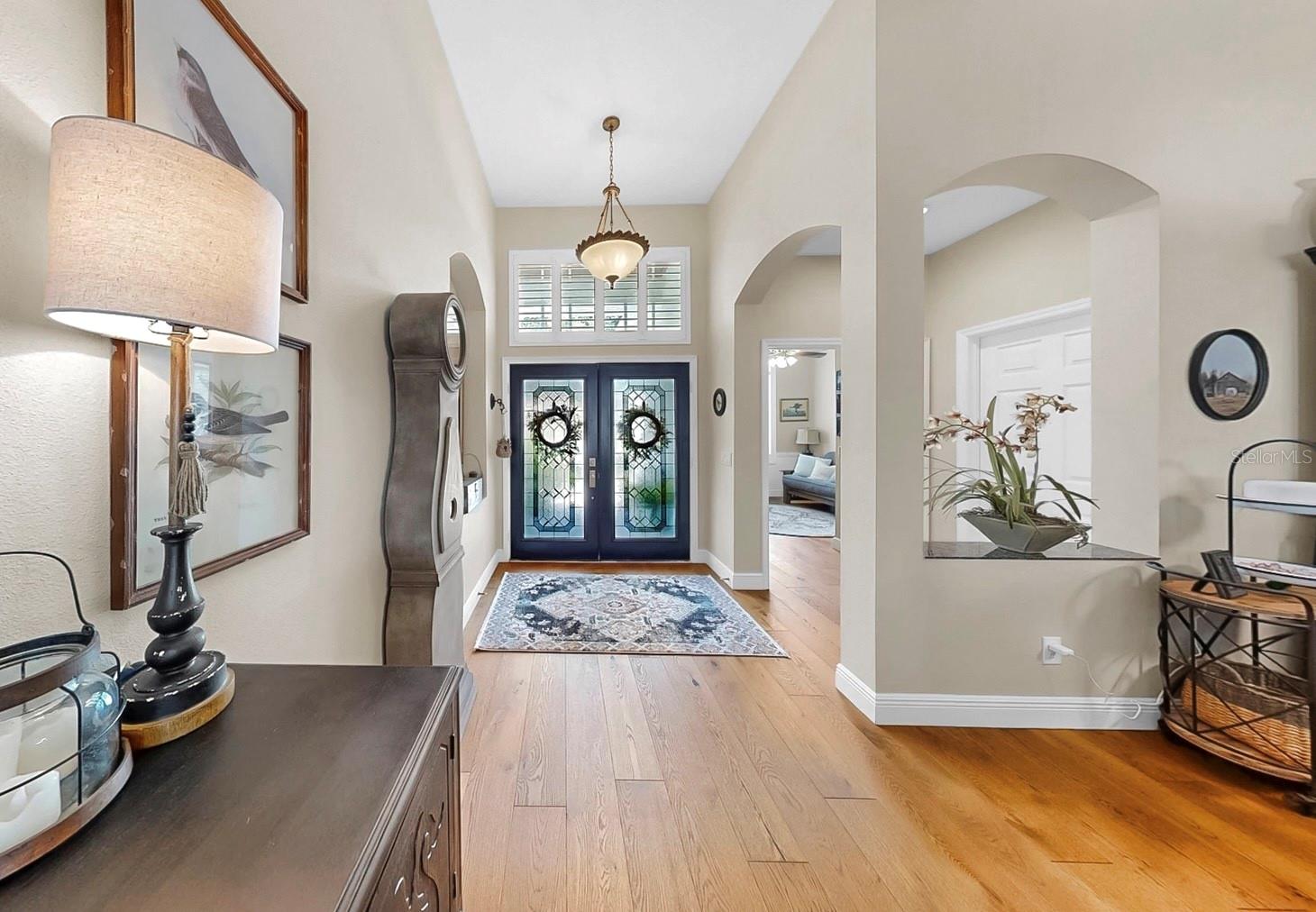 Image 5 of 79 For 3506 Cordgrass Drive