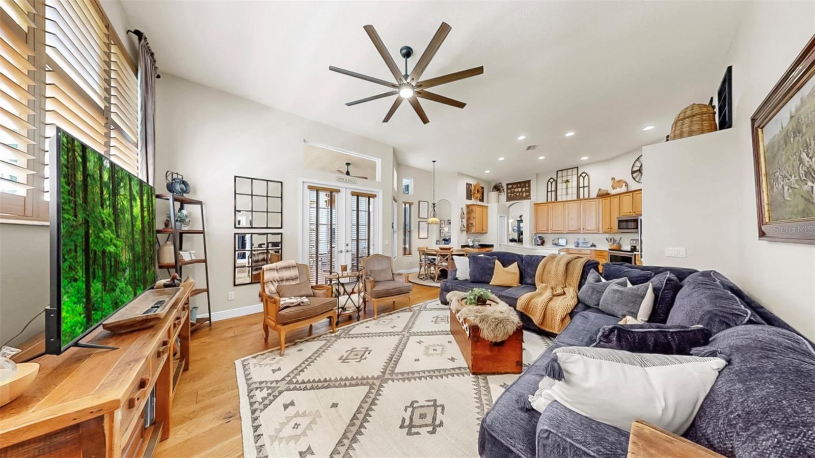 Image 50 of 79 For 3506 Cordgrass Drive