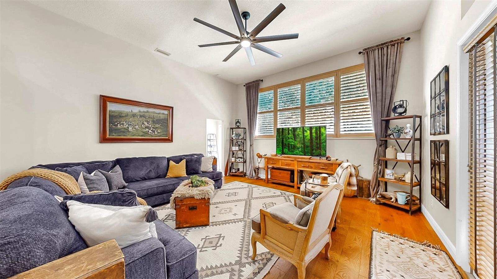 Image 51 of 79 For 3506 Cordgrass Drive