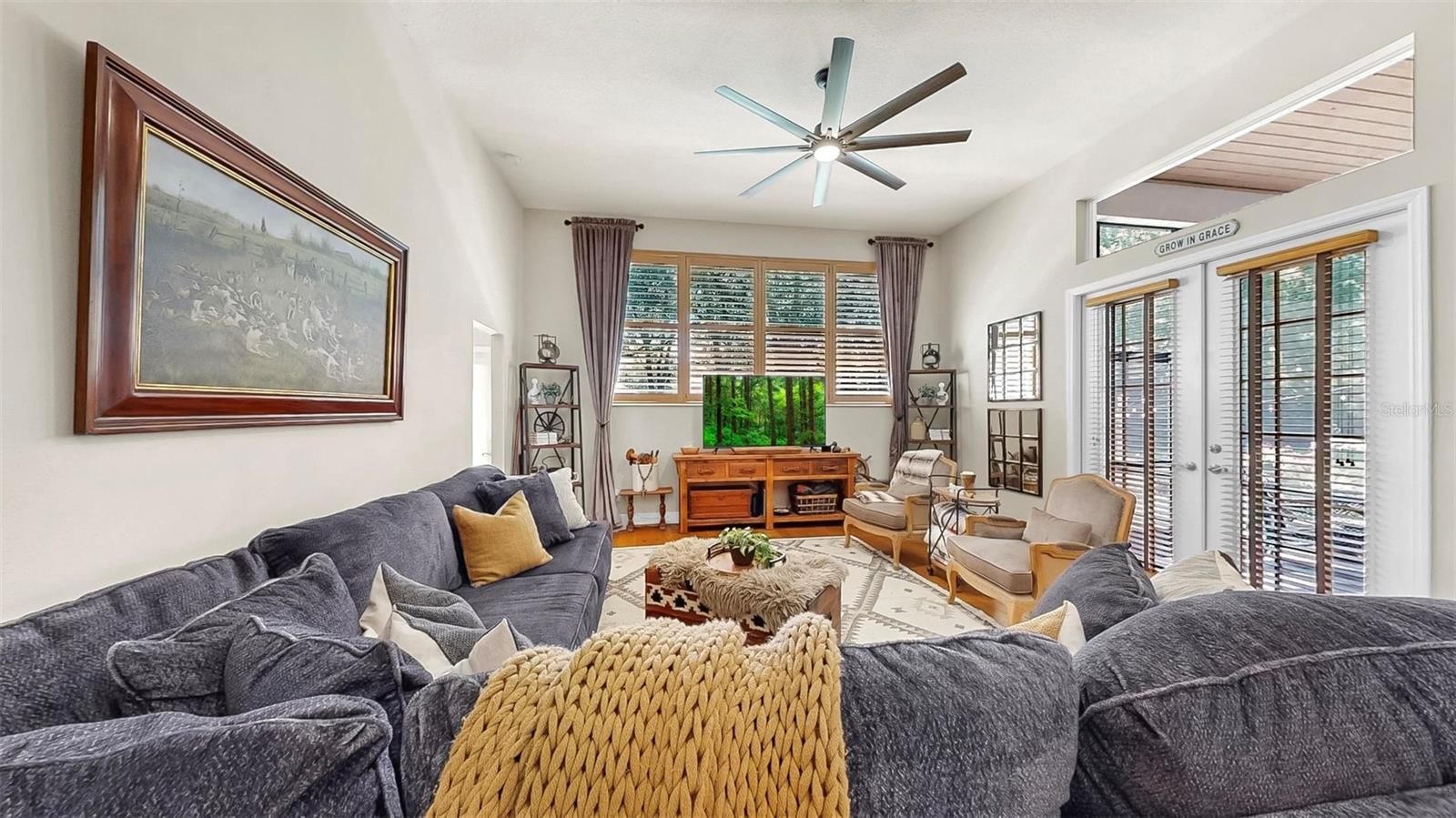 Image 53 of 79 For 3506 Cordgrass Drive