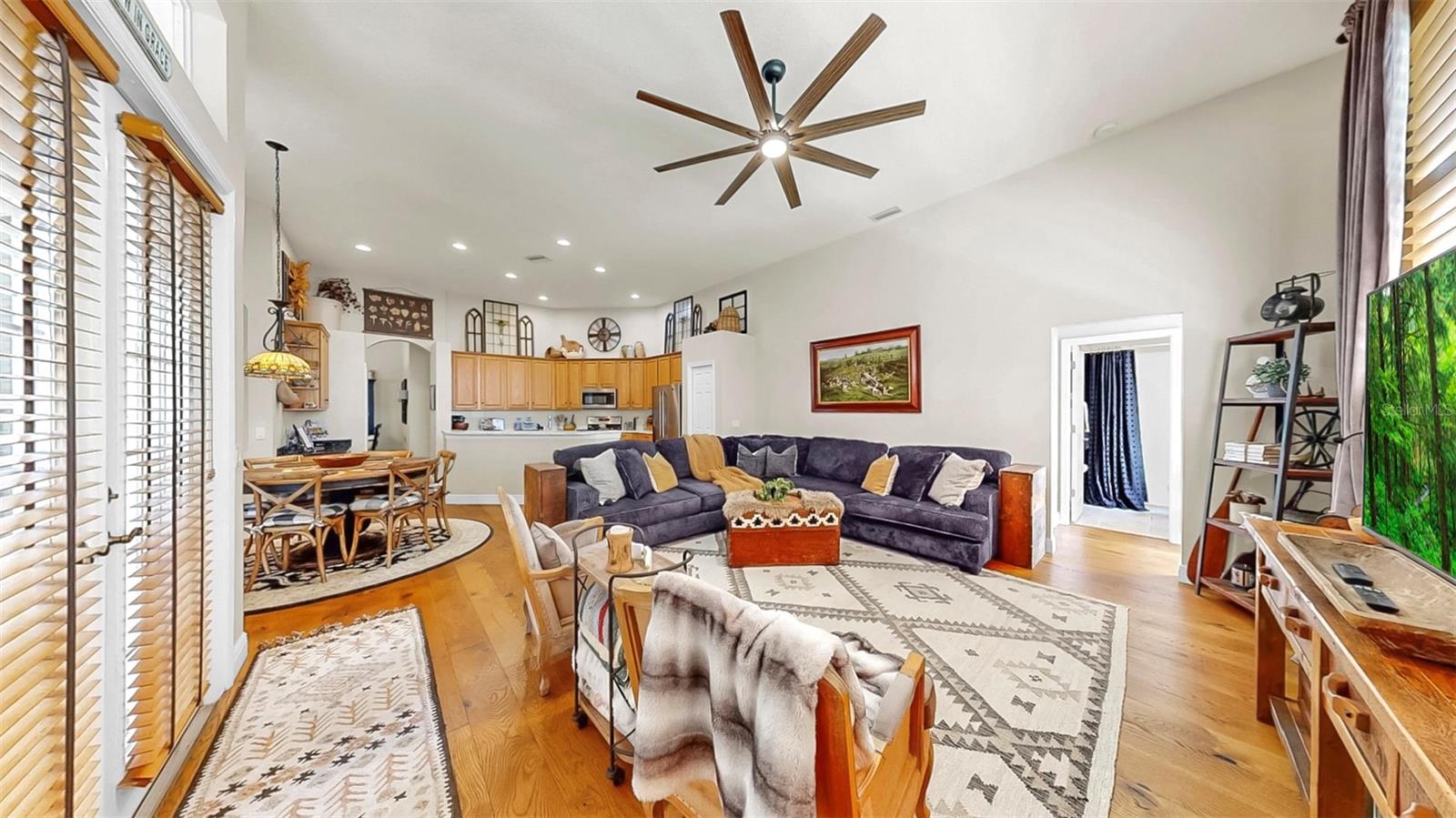 Image 54 of 79 For 3506 Cordgrass Drive