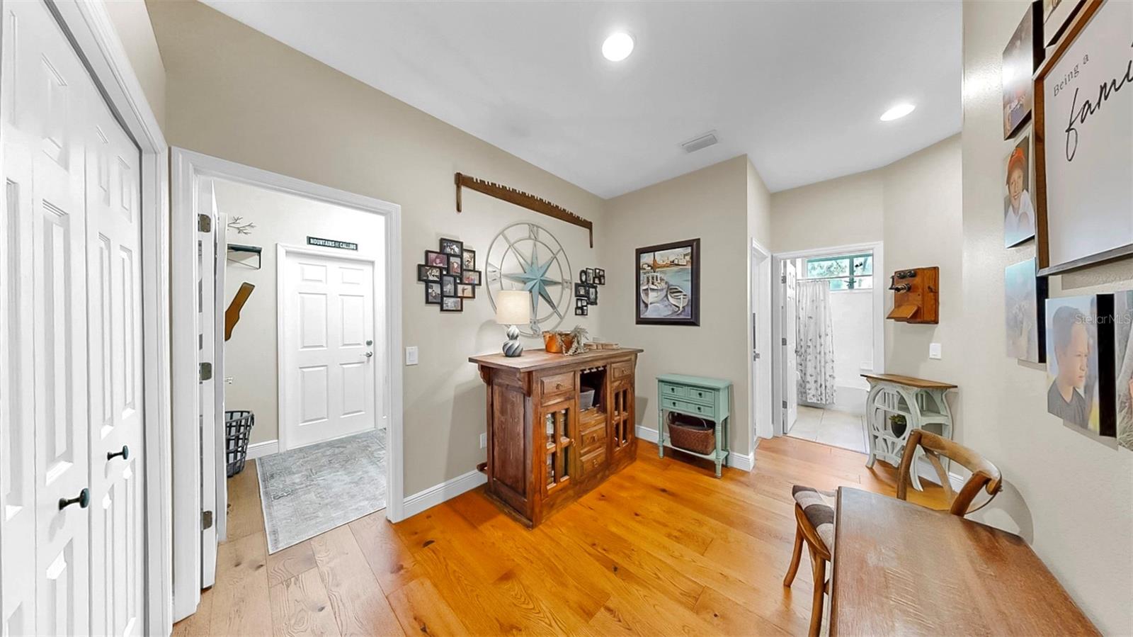 Image 55 of 79 For 3506 Cordgrass Drive