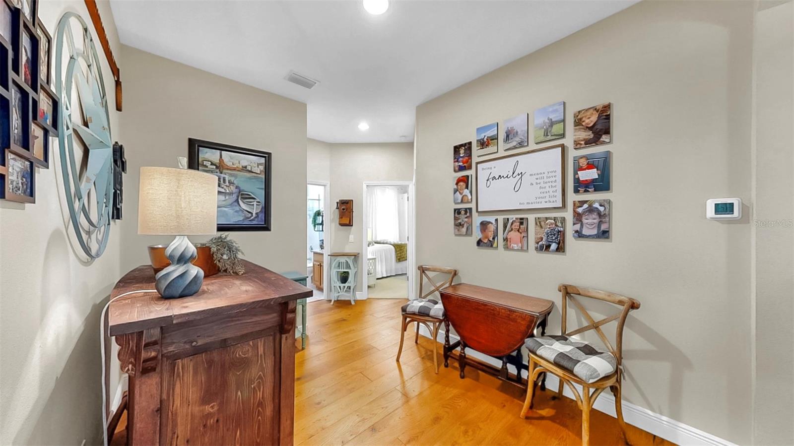 Image 57 of 79 For 3506 Cordgrass Drive