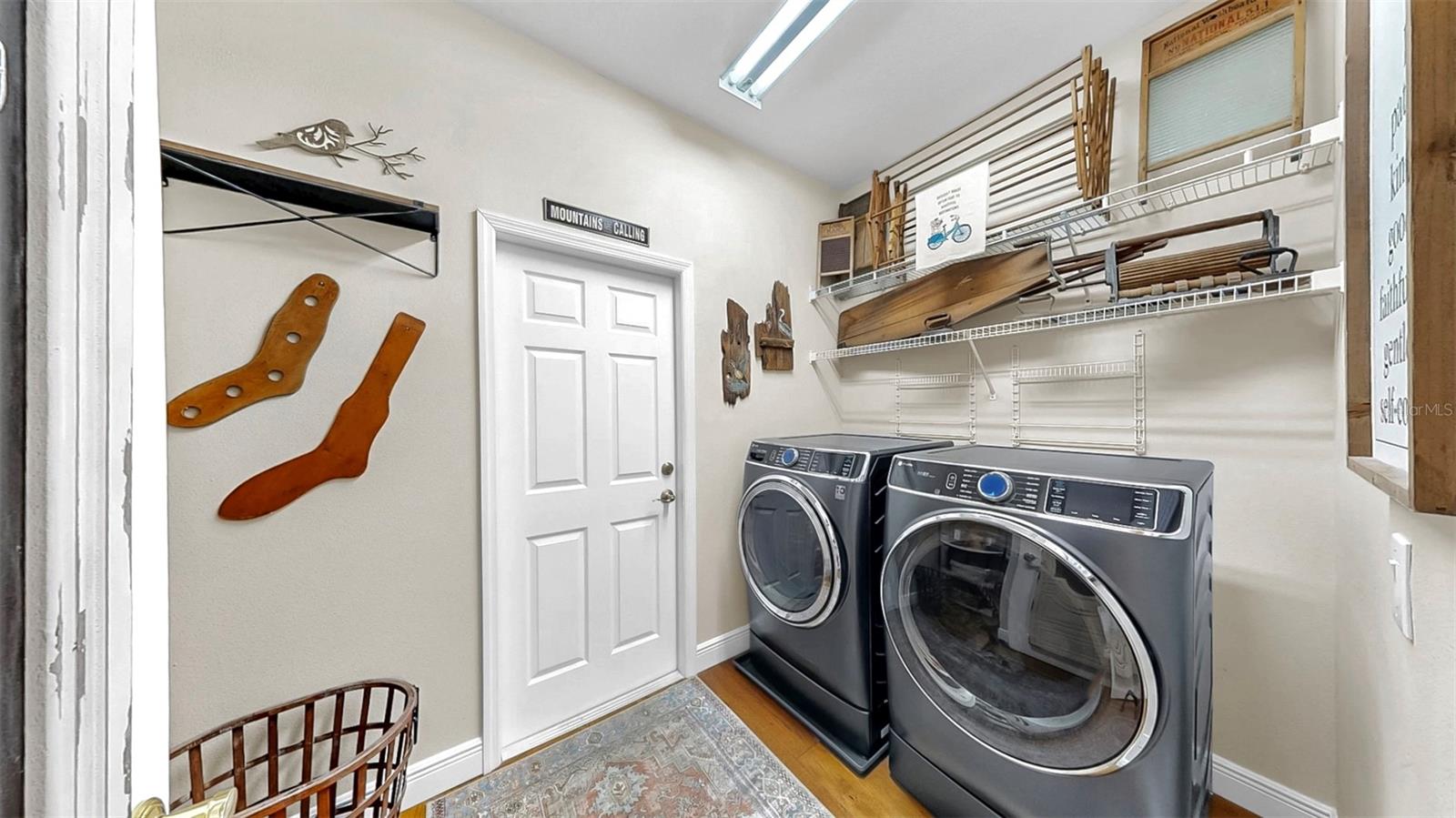 Image 58 of 79 For 3506 Cordgrass Drive