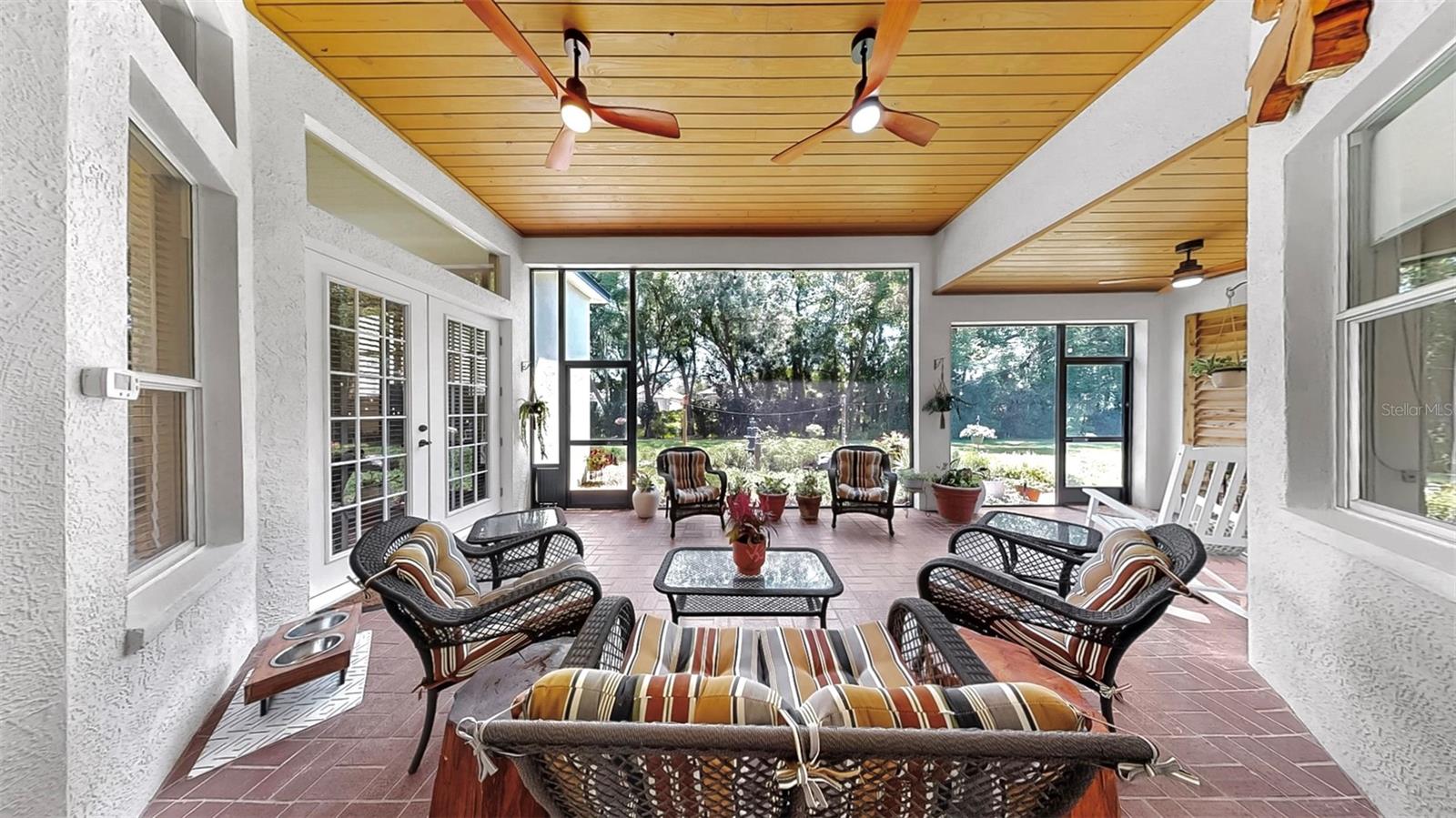 Image 59 of 79 For 3506 Cordgrass Drive