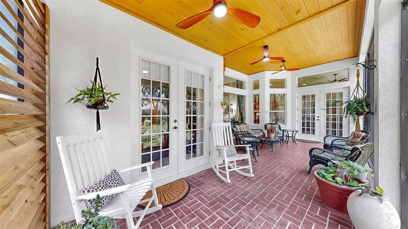 Image 60 of 79 For 3506 Cordgrass Drive