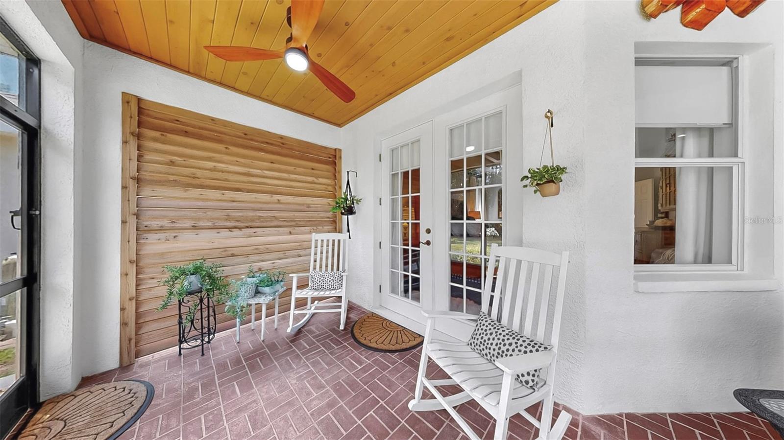 Image 61 of 79 For 3506 Cordgrass Drive