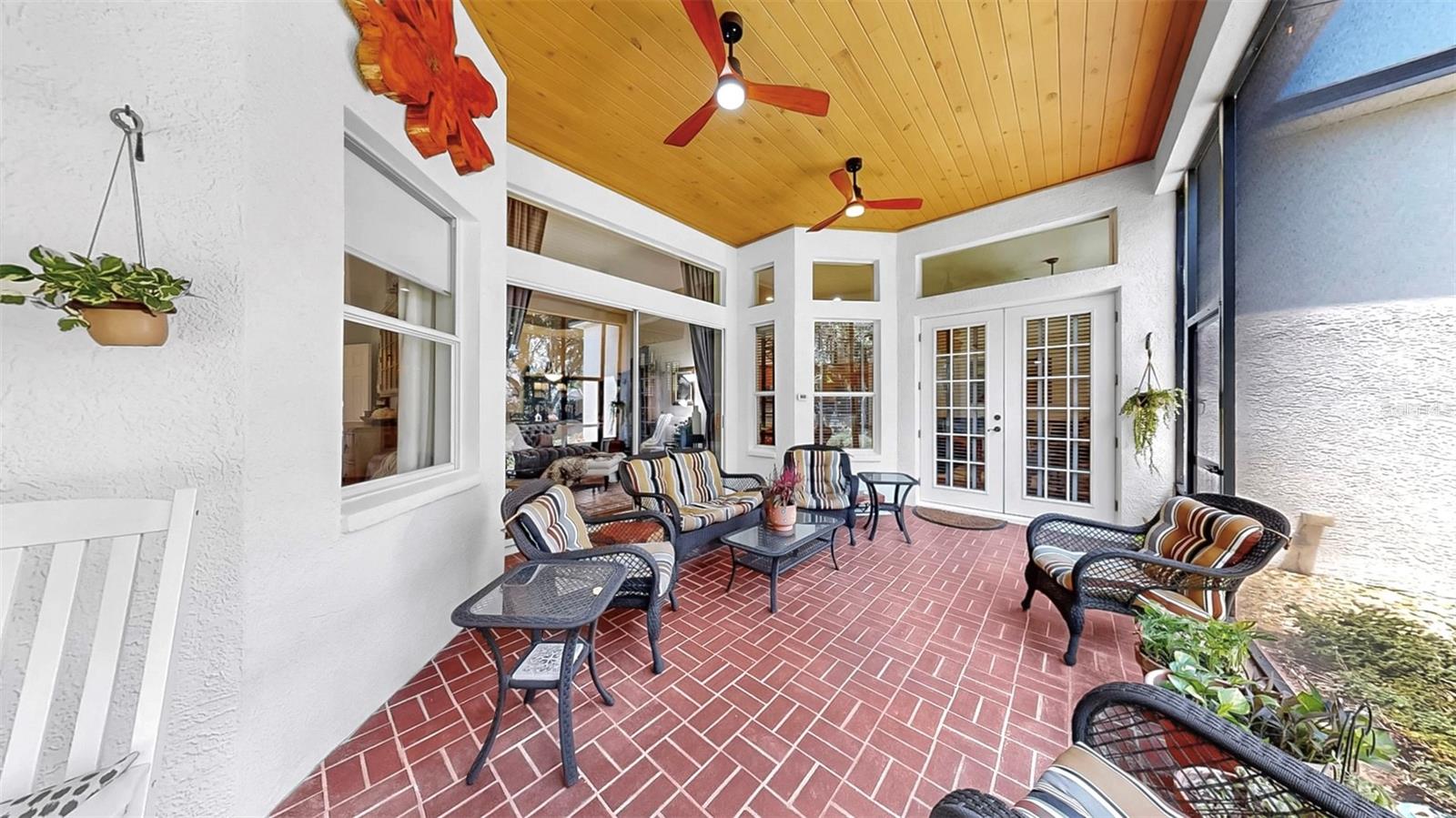 Image 62 of 79 For 3506 Cordgrass Drive