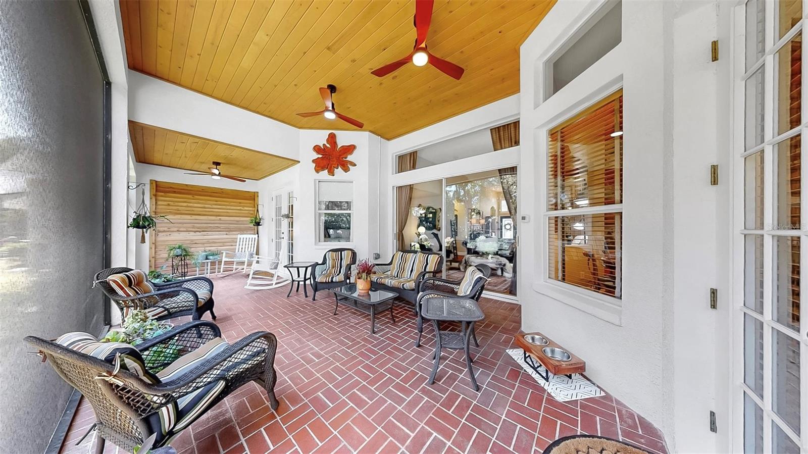 Image 63 of 79 For 3506 Cordgrass Drive