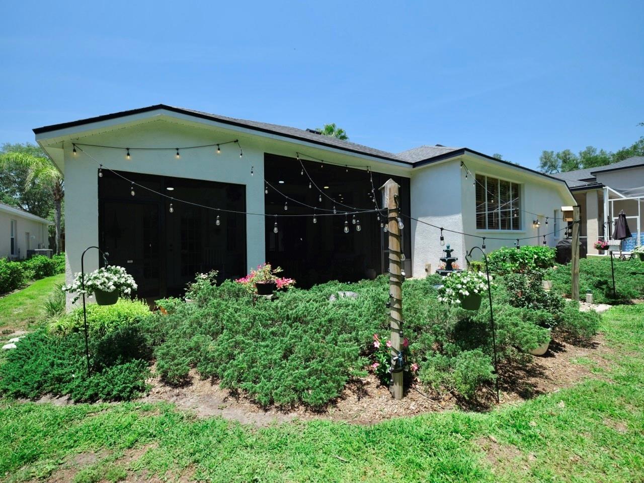 Image 65 of 79 For 3506 Cordgrass Drive