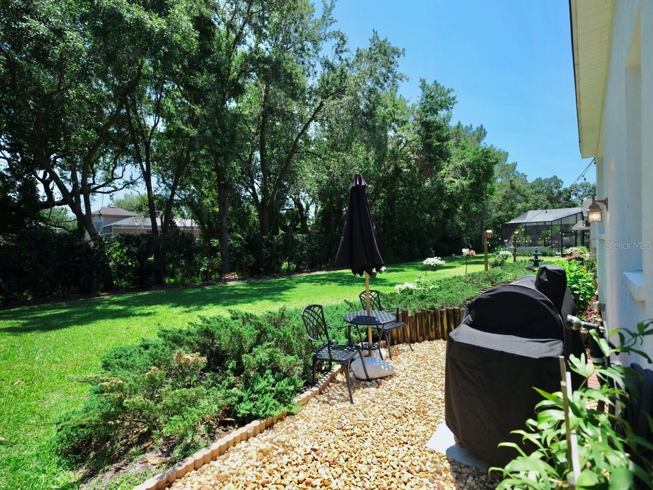 Image 66 of 79 For 3506 Cordgrass Drive