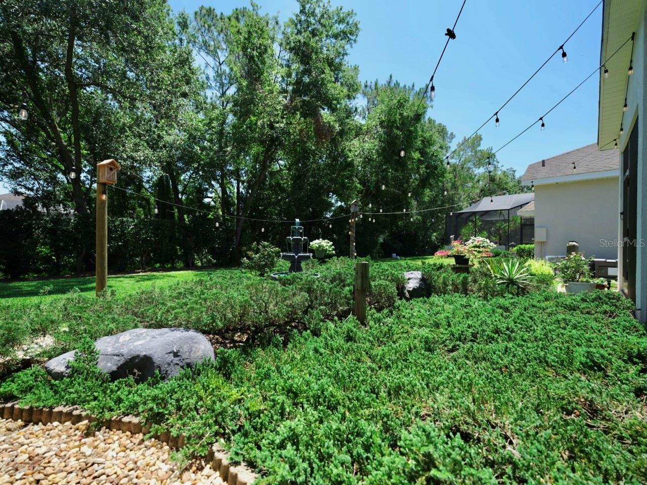 Image 67 of 79 For 3506 Cordgrass Drive