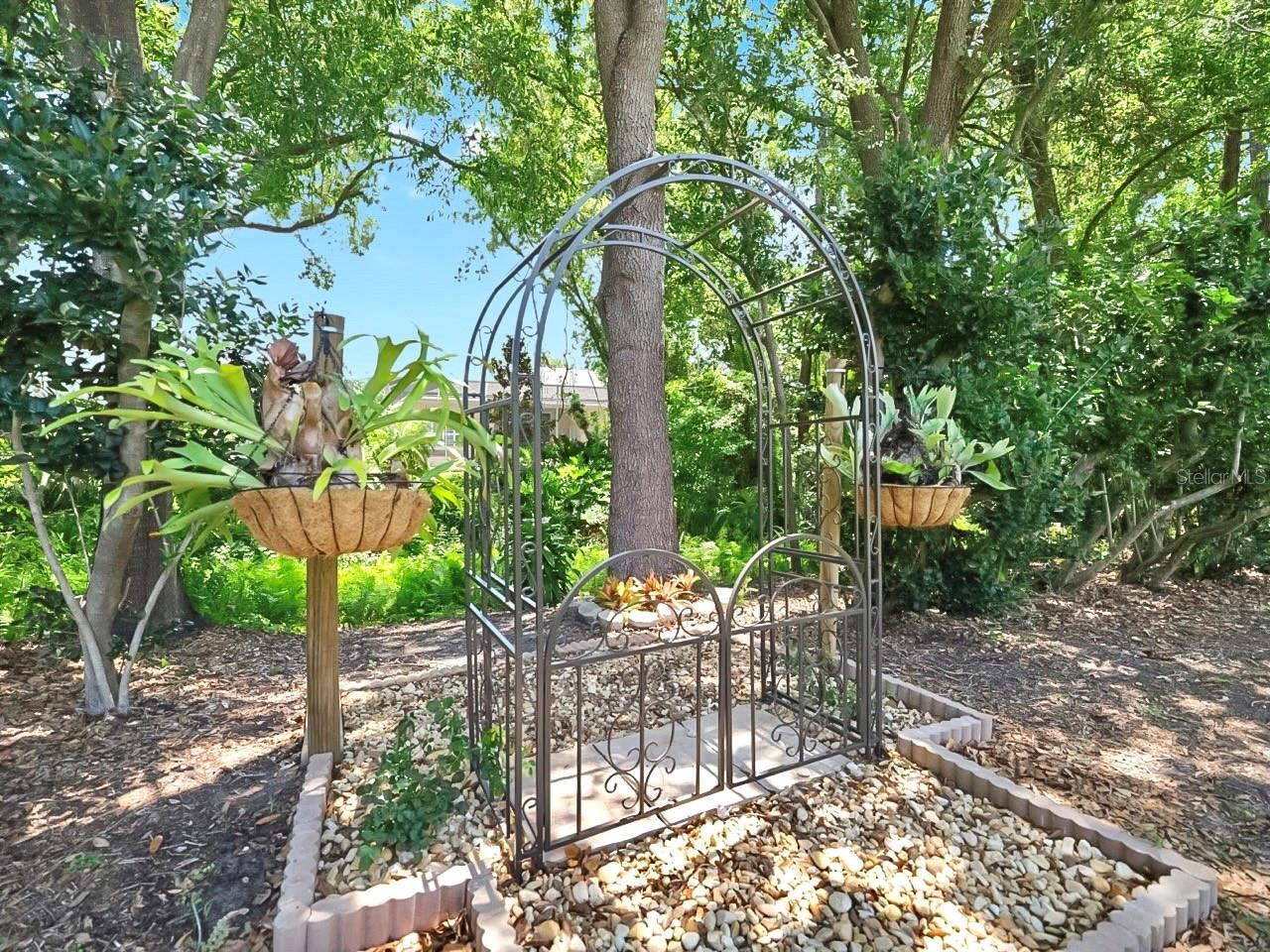 Image 68 of 79 For 3506 Cordgrass Drive