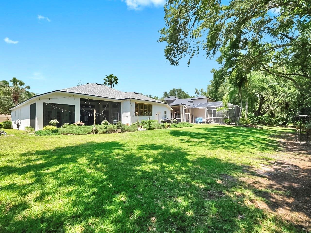 Image 69 of 79 For 3506 Cordgrass Drive