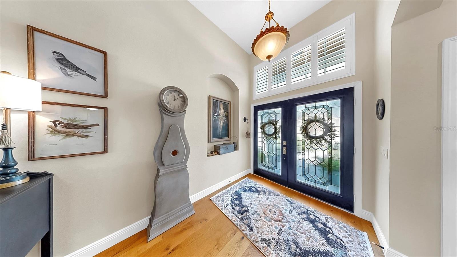 Image 7 of 79 For 3506 Cordgrass Drive