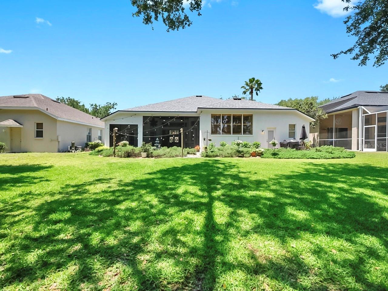 Image 70 of 79 For 3506 Cordgrass Drive