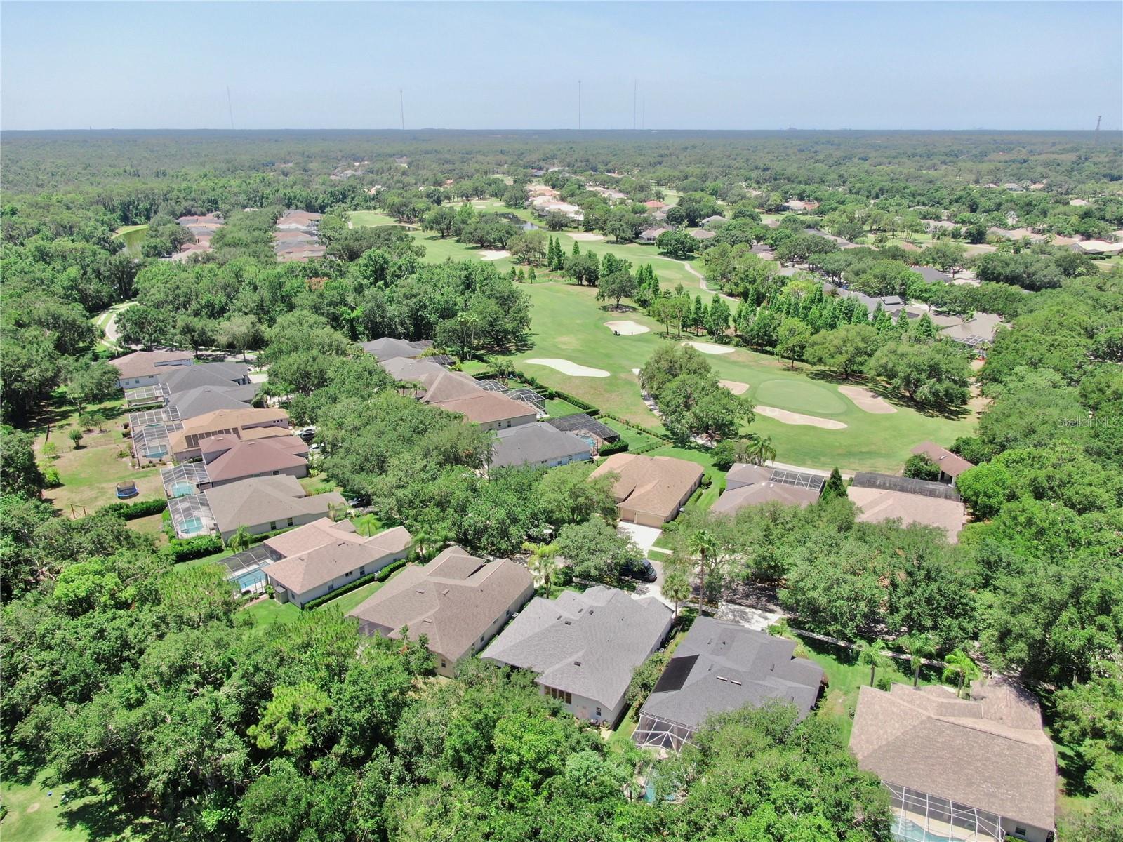 Image 73 of 79 For 3506 Cordgrass Drive