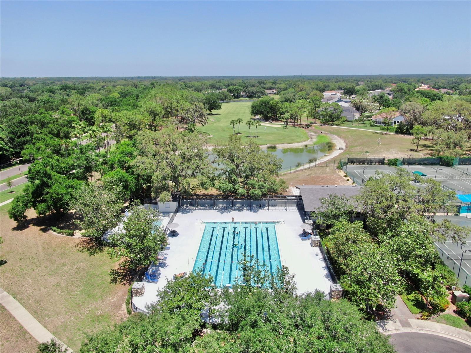 Image 74 of 79 For 3506 Cordgrass Drive