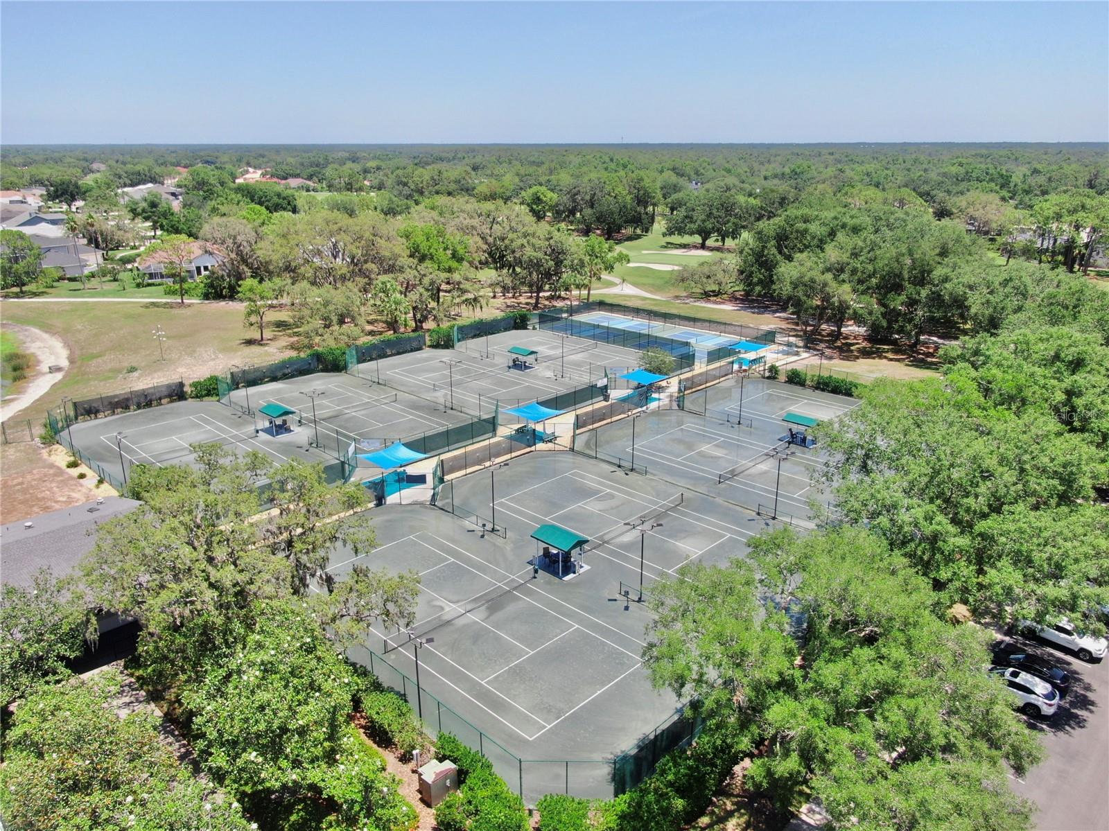 Image 75 of 79 For 3506 Cordgrass Drive