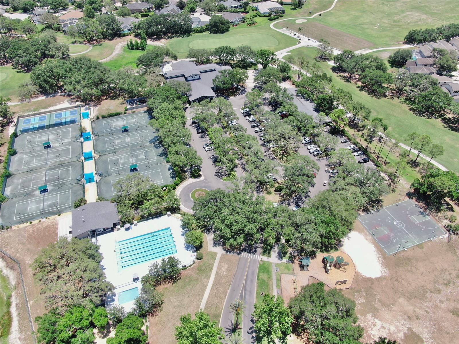 Image 76 of 79 For 3506 Cordgrass Drive