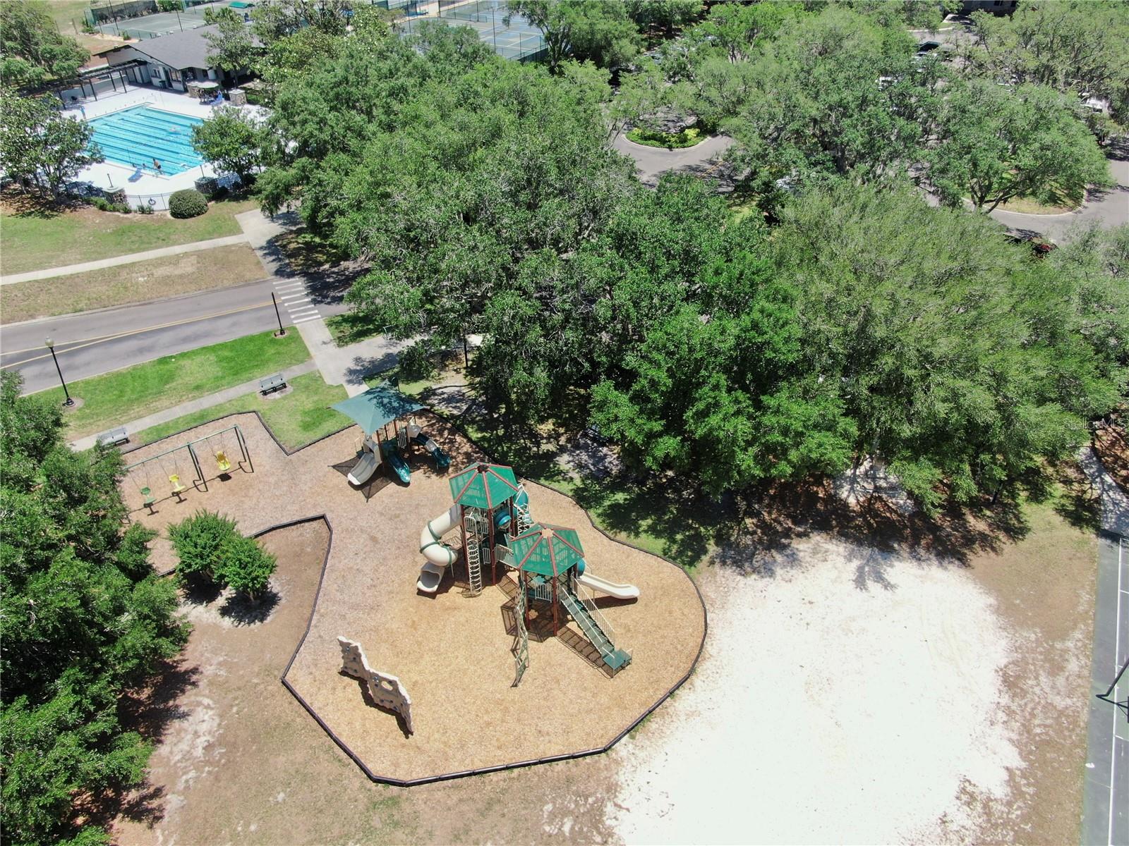 Image 77 of 79 For 3506 Cordgrass Drive